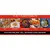 Instant Pot Pro Crisp 7,6 L, multicuiseur avec friteuse à air chaud [CLONE]