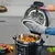 Instant Pot Duo Crisp Ultimate 2.0 (Upgraded Model) [Beautiful Inside]