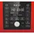 Instant Pot Duo Crisp Ultimate 2.0 (Upgraded Model) [Beautiful Inside]