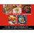 Instant Pot Pro Crisp 7,6 L, multicuiseur avec friteuse à air chaud [CLONE]