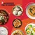 Instant Pot Classic XL 7.1L Multicooker (Rio)