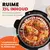 Instant Pot Classic XL 7.1L Multicooker (Rio)