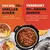 Instant Pot Classic XL 7.1L Multicooker (Rio)