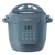 Instant Pot Classic 5,7L Daydream Blauw Multicooker