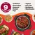 Instant Pot Plus WiFi 5,7L multicooker [Tweedekans]