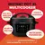 Instant Pot Classic XL 7.1L Multicooker (Rio)