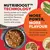 Instant Pot Pro WiFi 5,7L Multicooker Coconut White