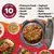 Instant Pot Pro WiFi 5,7L Multicooker Coconut White