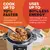 Instant Pot Pro WiFi 5.7L Multi-Cooker Coconut White