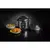Instant Pot Pro Crisp 7,6 L, multicuiseur avec friteuse à air chaud [CLONE]