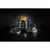 Instant Pot Pro Crisp 7,6 L, multicuiseur avec friteuse à air chaud [CLONE]
