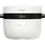 Instant Pot Rice Cooker, Slow Cooker & Steamer 4.7L [Second Chance]