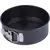 Ziva baking tin with spring 15 cm for multicookers (3L), air fryers & oven [Second chance]