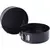 Ziva baking tin with spring 15 cm for multicookers (3L), air fryers & oven [Second chance]