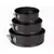 Ziva baking tin with spring 15 cm for multicookers (3L), air fryers & oven [Second chance]