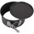 Ziva baking tin with spring 15 cm for multicookers (3L), air fryers & oven [Second chance]
