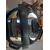 Instant Pot Classic 5,7L Multikocher (RIO) [Schönes Innendesign]