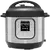 Instant Pot Duo 5.7L Multicooker [Second Chance]