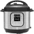 Instant Pot Duo 7,6L Multikocher [Zweite Chance]
