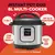 Instant Pot Duo 7.6L Multicooker [Second Chance]