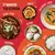 Instant Pot Duo 7.6L multicooker [tweedekans]