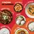 Multicuiseur Instant Pot Duo 5,7 L