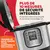 Multicuiseur Instant Pot Duo 5,7 L