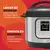 Instant Pot Duo 5,7L Multikocher [Zweite Chance]