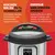 Instant Pot Duo 5,7L Multikocher [Zweite Chance]