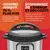 Multicuiseur Instant Pot Duo 5,7 L