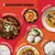 Instant Pot Duo 7,6L Multikocher [Zweite Chance]