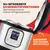 Instant Pot Duo 7,6L Multikocher [Zweite Chance]