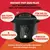 Instant Pot Duo Plus 5,7L WhisperQuiet Multikocher