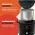 Instant Pot Duo Plus 5,7L WhisperQuiet Multikocher