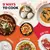 Instant Pot Duo Plus WhisperQuiet Multicuiseur 5,7L