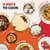 Instant Pot Duo Plus WhisperQuiet Multicuiseur 5,7L