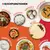 Instant Pot Duo Plus 5,7L WhisperQuiet Multikocher