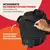 Instant Pot Duo Plus 5,7L WhisperQuiet Multikocher