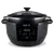 Instant Superior 4-in-1 Slow Cooker (7.1 liters)