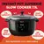 Instant Superior 4-in-1 Slow Cooker (7.1 liters)