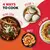 Instant Superior 4-in-1 Slow Cooker (7,1 Liter)