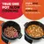 Instant Superior 4-in-1 Slow Cooker (7,2 liter)
