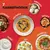 Instant Pot Classic 5,7L Multikocher Black Pepper