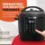 Multicuiseur Instant Pot 5,7 L (RIO) [Deuxième chance]