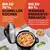 Instant Pot Classic 5,7L Multikocher (RIO) [Schönes Innendesign]