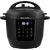 Instant Pot Classic 5,7L multicooker (RIO) [Tweedekans]