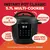 Instant Pot 5,7L multicooker (RIO) [Second Chance]