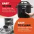 Instant Pot 5,7L multicooker (RIO) [Second Chance]