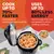 Instant Pot 5,7L multicooker (RIO) [Second Chance]