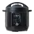 Instant Pot Duo Plus 5,7L WhisperQuiet multicooker